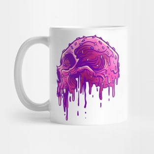 Sweet Tooth Mug